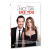 NICE GIRL LIKE YOU - Movies and TV Shows