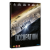 OCCUPATION - Movies and TV Shows