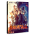 OCCUPATION, RAINFALL - Movies and TV Shows