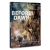 BEFORE DAWN - Movies and TV Shows