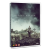 RAVEN´S HOLLOW - Movies and TV Shows
