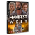 MANIFEST WEST - Movies and TV Shows