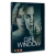 GIRL AT THE WINDOW - Movies and TV Shows