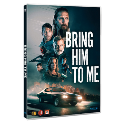 BRING HIM TO ME - Movies and TV Shows