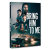 BRING HIM TO ME - Movies and TV Shows