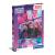 Clementoni - Puzzle K-Pop Demon Hunters, 300 pieces (I-21760) - Toys
