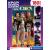 Clementoni - Puzzle K-Pop Demon Hunters, 180 pieces (I-21761) - Toys