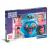 Clementoni - Puzzle K-Pop Demon Hunters 3, 104 pieces (I-27243) - Toys