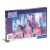 Clementoni - Puzzle K-Pop Demon Hunters 1, 104 pieces (I-27257) - Toys