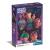 Clementoni - Puzzle K-Pop Demon Hunters 1, 500 pieces (I-35625) - Toys