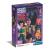 Clementoni - Puzzle K-Pop Demon Hunters 2, 500 pieces (I-35626) - Toys
