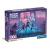 Clementoni - Puzzle K-Pop Demon Hunters 1, 1000 pieces (I-37121) - Toys