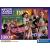 Clementoni - Puzzle K-Pop Demon Hunters 3, 1000 pieces (I-37126) - Toys