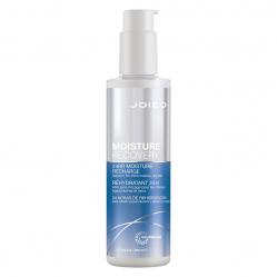 Joico - Moisture Recovery Repair Recharge 24HR - 200 ml - Beauty