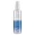 Joico - Moisture Recovery Repair Recharge 24HR - 200 ml - Beauty