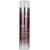 Joico - Defy Damage Protective Shampoo 300 ml - Beauty