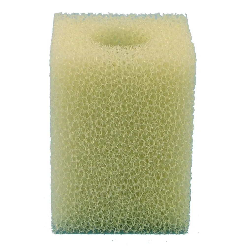 Eheim - Filter cartridge for Eheim pickup 60 - Pet Supplies