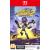Destroy All Humans! 2 - Reprobed - Nintendo Switch 2