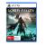 Lords of the Fallen  (AUS) - PlayStation 5
