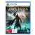 Lords of the Fallen - Deluxe Edition (AUS) - PlayStation 5