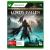 Lords of the Fallen - Deluxe Edition  (AUS) - Xbox One