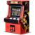 Mortal Kombat - Mini Classic HHEG - Video Games and Consoles