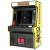 Pac-Man - Mini Classic HHEG - Video Games and Consoles