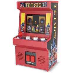Tetris - Mini Classic  HHEG - Video Games and Consoles