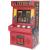 Tetris - Mini Classic  HHEG - Video Games and Consoles