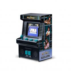 WWE - Classic Mini Arcade - Video Games and Consoles
