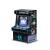 WWE - Classic Mini Arcade - Video Games and Consoles