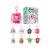 YUYUS - Disney Stitch & Angel Blindbox - Wave 2 (6315870947) - Toys