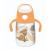 Disney Baby straw cup 370 ml. - Baby and Children