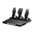 THRUSTMASTER RACELINE PEDALS III LC - PC