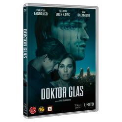 Doktor Glas - Movies and TV Shows