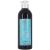 MOROCANOIL - Intense Curl Cream  500 ml. - Beauty