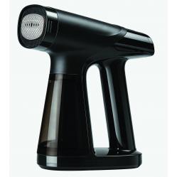 Sjö - Steamer with Vacuum - 185 × 105 × 235 mm - Home and Kitchen