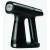 Sjö - Steamer with Vacuum - 185 × 105 × 235 mm - Home and Kitchen