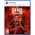 The Mound Omen of Cthulhu (Deluxe Edition) - PlayStation 5