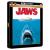 Jaws (Steelbook 3-Disc (4K Uhd + Bd) - Movies and TV Shows