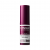DR - Cemenrete Calcium Volume Multi Balm - 9 g - Beauty