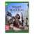 Assassin's Creed Black Flag Resynced - Xbox Series X