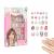 Topmodel - Artificial Nails - Candy Glam - Toys