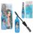 Topmodel - TOPModel Hair Mascara CANDY GLAM - Pink, Purple, Turquoise - 15 ml - Toys