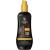 AUSTRALIAN GOLD SUN SPF30 SPR/OIL - Beauty