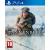 WWI Tannenberg: Eastern Front - PlayStation 4