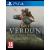 WWI Verdun: Western Front - PlayStation 4