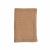 Ooh Noo - Bubbles Baby Blanket - Caramel - 75x95 cm - Baby and Children