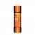 Clarins - Radiance Plus Golden Glow Booster Body - Beauty