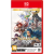 Brigandine Abyss (Deluxe Edition) - Nintendo Switch 2